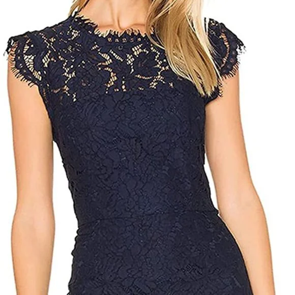 amazon dresses for older ladies Cotton Linen Sun Women Casual Loose Comfy V Neck Short Sleeve Linen Maxi Dress Summer Lightweight Gauze Flowy Maxi Dresses Tea Length Tshirt Dress Beach Vacation Outfits 2025 at Summer Dresses For Seniors -